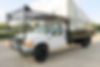 1FDAF56S1XEB79702-1999-ford-f-series-1