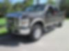 1FTSW21R38EA11668-2008-ford-f-series-2
