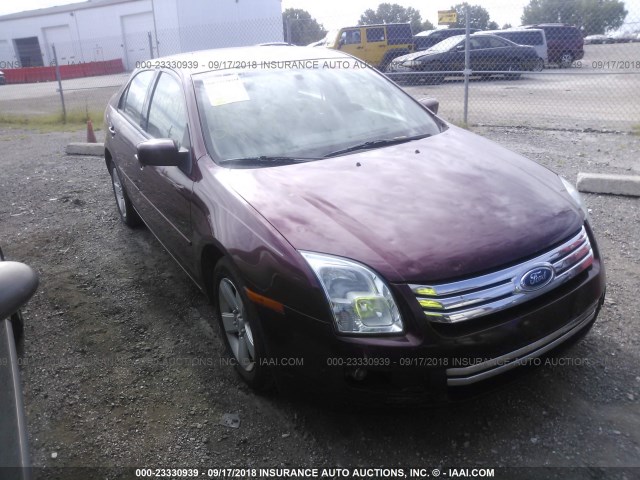 3FAFP07Z96R204076-2006-ford-fusion-0