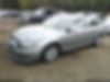 YV1AS982171042636-2007-volvo-s80-1