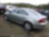 YV1AS982171042636-2007-volvo-s80-2