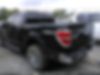 1FTFW1ET8DKF94882-2013-ford-f150-2