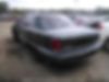 1G3CX52K3S4307307-1995-oldsmobile-98-2
