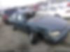 1G3NG52MXW6333245-1998-oldsmobile-cutlass-0