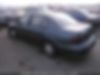 1G3NG52MXW6333245-1998-oldsmobile-cutlass-2