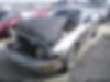 1ZVFT80N155107920-2005-ford-mustang-1