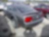 1ZVFT80N155107920-2005-ford-mustang-2