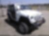 1C4AJWAG7FL546172-2015-jeep-wrangler-0