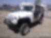 1C4AJWAG7FL546172-2015-jeep-wrangler-1