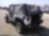 1C4AJWAG7FL546172-2015-jeep-wrangler-2