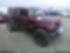 1J8GA59148L515588-2008-jeep-wrangler-unlimite