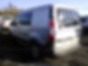 NM0LS7E70F1201872-2015-ford-transit-connect-2