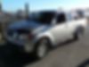 1N6AD0CW6AC407262-2010-nissan-frontier-4wd-0