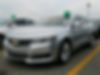 2G1155S30E9115665-2014-chevrolet-impala-0