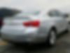 2G1155S30E9115665-2014-chevrolet-impala-1