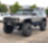 1J4FF48S91L570692-2001-jeep-cherokee-0