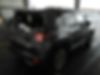 ZACCJADT5GPD57537-2016-jeep-renegade-1