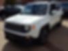 ZACCJABT0GPC45943-2016-jeep-renegade-0