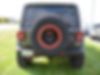 1C4HJXFG0JW106489-2018-jeep-wrangler-2