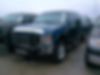 1FTSW21R38ED54836-2008-ford-f-series-0