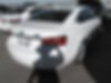 1G1105SA0JU101159-2018-chevrolet-impala-1