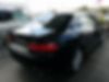 JH4CL96876C002467-2006-acura-tsx-1