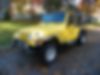 1J4FA49S24P803564-2004-jeep-wrangler-0