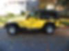 1J4FA49S24P803564-2004-jeep-wrangler-1