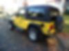 1J4FA49S24P803564-2004-jeep-wrangler-2