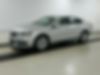2G1105S32J9118995-2018-chevrolet-impala-0