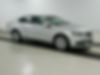 2G1105S32J9118995-2018-chevrolet-impala-2