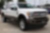 1FT8W3BT9HEB76389-2017-ford-f-350-2