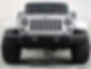 1C4BJWDGXFL674275-2015-jeep-wrangler-2