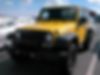 1C4AJWAG3FL607579-2015-jeep-wrangler