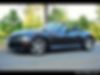 WBSCK9345YLC91854-2000-bmw-m-roadster-and-coupe-1