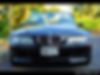 WBSCK9345YLC91854-2000-bmw-m-roadster-and-coupe-2