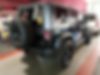 1C4BJWFG7CL108793-2012-jeep-wrangler-unlimited-1
