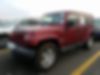 1J4BA5H10BL527578-2011-jeep-wrangler-unlimited-0