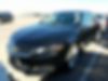 2G1125S3XJ9118902-2018-chevrolet-impala