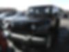 1J4FA24138L596845-2008-jeep-wrangler