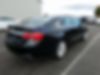 2G1125S33J9130311-2018-chevrolet-impala-1