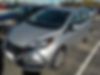 3N1CE2CPXHL361319-2017-nissan-versa-note-0