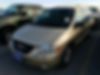 1C4GP44GXYB793655-2000-chrysler-town-and-country