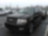 1FMJU1JT8FEF04925-2015-ford-expedition
