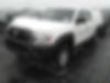 5TFTX4GN1FX042792-2015-toyota-tacoma-0