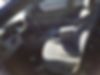 2G1WG5E37C1171030-2012-chevrolet-impala-2
