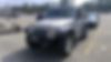1C4AJWAG7CL237331-2012-jeep-wrangler