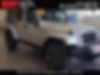 1C4BJWEG5CL180870-2012-jeep-wrangler-unlimited-0