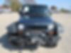 1J4GA69198L614754-2008-jeep-wrangler-1