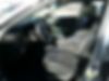 1G6AR5SXXJ0111936-2018-cadillac-cts-sedan-2